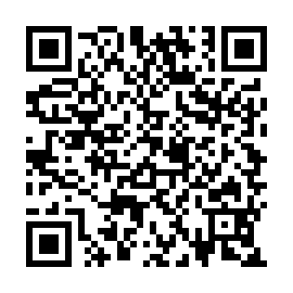 QR 3b645de