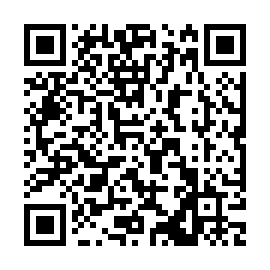 QR 3b64c17