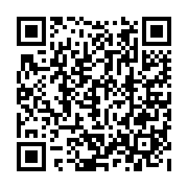 QR 3b6546e