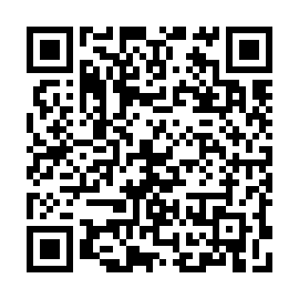 QR 3b655aa