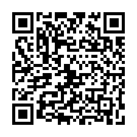 QR 3b6566a