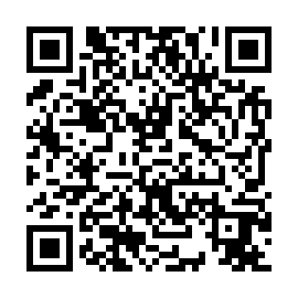 QR 3b65a49