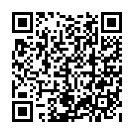 QR 3b66c25