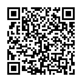 QR 3b6766b