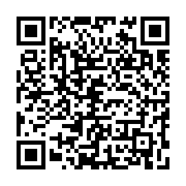 QR 3b684a5