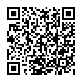 QR 3b69195