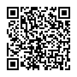 QR 3b69304