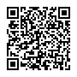 QR 3b6a03c