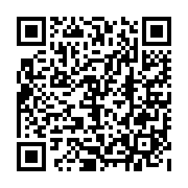 QR 3b6a753