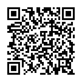 QR 3b6a75d