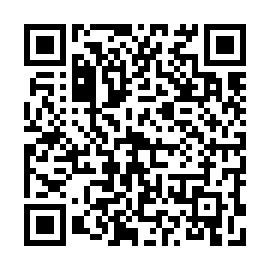 QR 3b6a87d