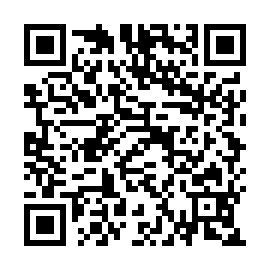 QR 3b6acda