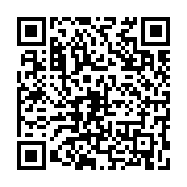 QR 3b6b36d