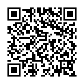 QR 3b6b6fa