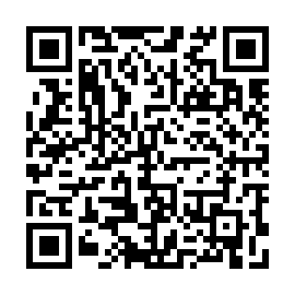 QR 3b6bc4f