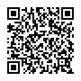 QR 3b6c1c2