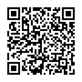 QR 3b6c579