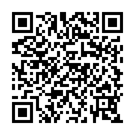 QR 3b6c8ae
