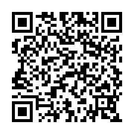 QR 3b6ccc7