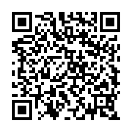QR 3b6cfd4