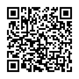 QR 3b6d2f8