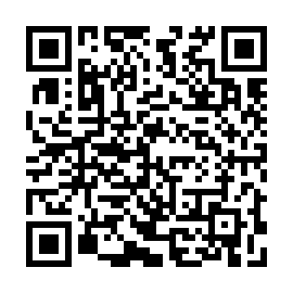 QR 3b6d4c8