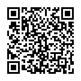 QR 3b6d5d2