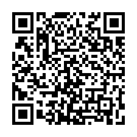 QR 3b6d682