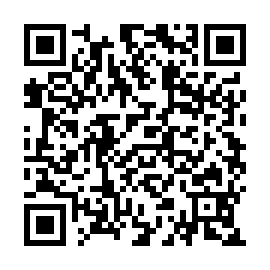 QR 3b6dcc2