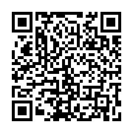 QR 3b6e1e6