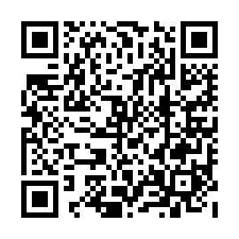 QR 3b6e64c