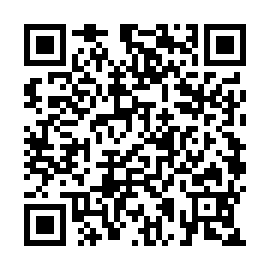 QR 3b6e856