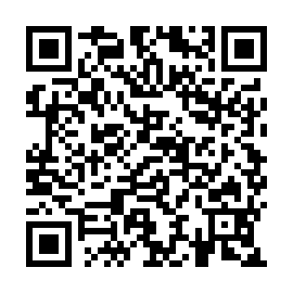 QR 3b6ee87