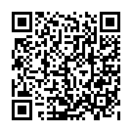 QR 3b6f8fe