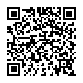 QR 3b6fec1