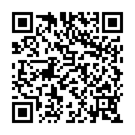 QR 3b7041a