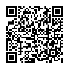 QR 3b70f53