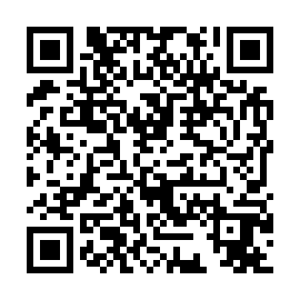 QR 3b70fe9