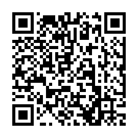 QR 3b71282