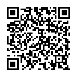 QR 3b71d2d