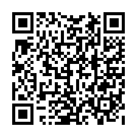QR 3b720e5