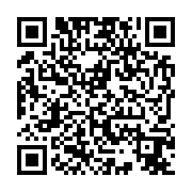 QR 3b72379