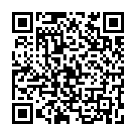 QR 3b723d4