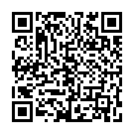 QR 3b730e0