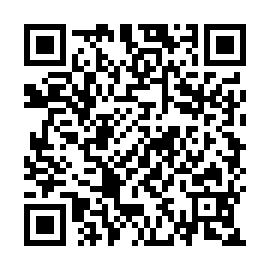 QR 3b733d0