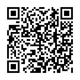 QR 3b73453
