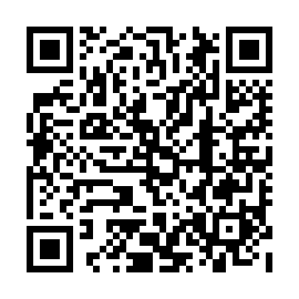 QR 3b73aa3