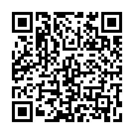QR 3b73d3f