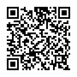 QR 3b740cc