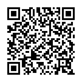 QR 3b74a20